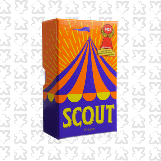 Scout