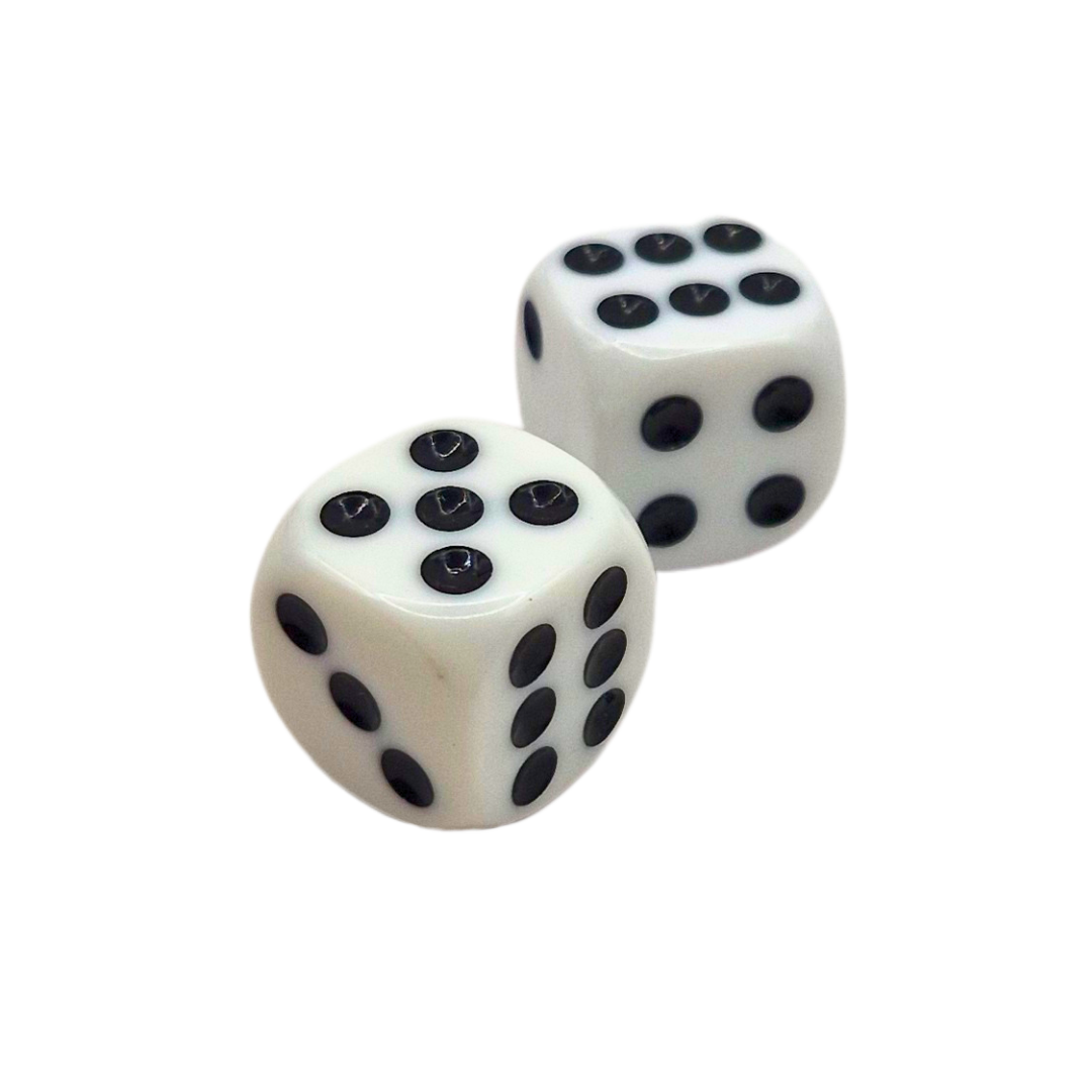 Villapanda